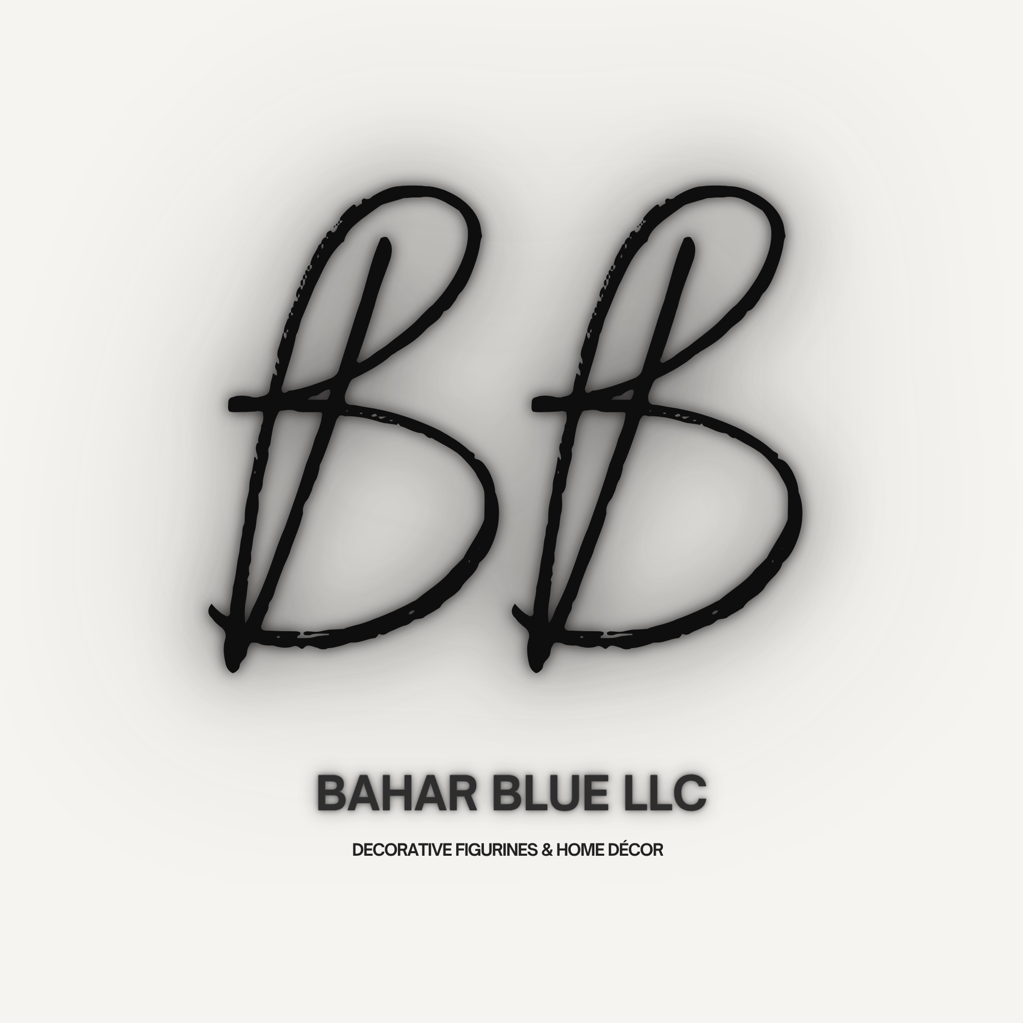 Our Story – The Story Behind BAHAR BLUE LLC
